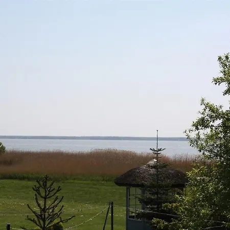 Appartamento Grosse 1 *